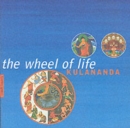 Image for The Wheel of Life