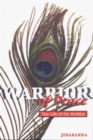 Image for Warrior of Peace