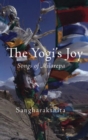 Image for The Yogi&#39;s Joy : Three Songs of Milarepa