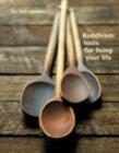 Image for Buddhism : Tools for Living Your Life