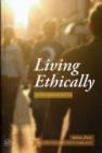 Image for Living Ethically