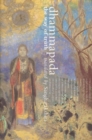 Image for Dhammapada : The Way of Truth
