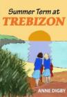 Image for Summer term at Trebizon.
