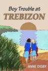 Image for Boy trouble at Trebizon.