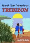 Image for Fourth year triumphs at Trebizon