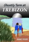 Image for Ghostly Term at Trebizon