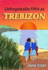 Image for The unforgettable fifth at Trebizon