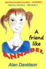Image for Friend Like Annabel
