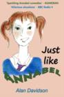 Image for Just Like Annabel