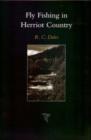 Image for Fly Fishing in Herriot Country