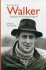 Image for Richard Walker : Biography of an Angling Legend