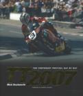 Image for TT 2007 : The Centenary Festival Day-by-Day
