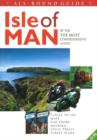Image for All-Round Guide to the Isle of Man
