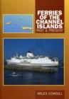 Image for FERRIES OF THE CHANNEL ISLANDS