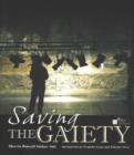 Image for Saving the Gaiety
