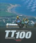 Image for TT100