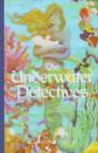 Image for Underwater Detectives