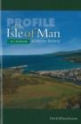 Image for Profile of the Isle of Man