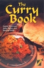 Image for The Curry Book