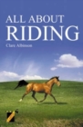 Image for All About Riding