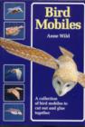 Image for Bird Mobiles