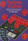 Image for Tables Cubes : Make These Two Sets of Special Cubes and Use Them for Tables Practice