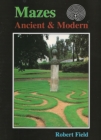 Image for Mazes : Ancient and Modern