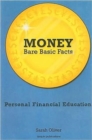 Image for Money  : bare basics facts