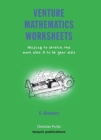 Image for Venture Mathematics Worksheets: Bk. G: Geometry