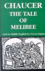 Image for The Tale of Melibee