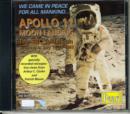 Image for The Apollo 11 Moon Landing