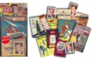 Image for 1950s Household Replica Pack