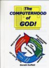 Image for The Computerhood of God