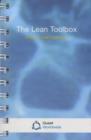 Image for The Lean Toolbox : Tools for Lean Operating