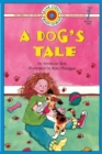 Image for A Dog&#39;s Tale