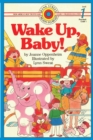 Image for Wake Up, Baby!