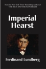 Image for Imperial Hearst