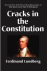 Image for Cracks in the Constitution