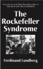 Image for Rockefeller Syndrome
