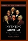 Image for Inventing America-Conversations with the Founders (HC)