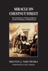 Image for Miracle on Chestnut Street : The Untold Story of Thomas Jefferson and the Declaration of Independence