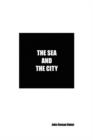 Image for The Sea and the City