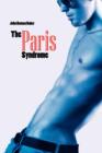 Image for The Paris Syndrome