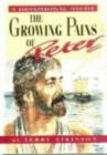 Image for Growing Pains of Peter
