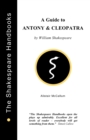 Image for &quot;Antony and Cleopatra&quot;