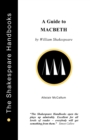 Image for &quot;Macbeth&quot; : A Guide