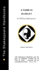 Image for &quot;Hamlet&quot;