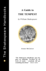 Image for The Tempest : A Guide