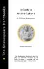 Image for Julius Caesar: A Guide