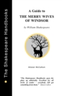 Image for A Guide to The Merry Wives of Windsor